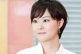 �ʐ^�F�ΐ�R���q