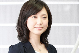 �ʐ^�F�ɓ��܎��q