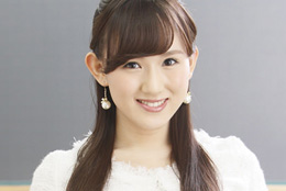 �ʐ^�F�J��������